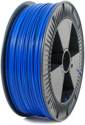 3D Galaxy Printer Filament(Blue) available at flipkart for Rs.599