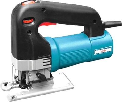 

Josch Jig Saw JJS 60 Rotary Tool(65 mm)