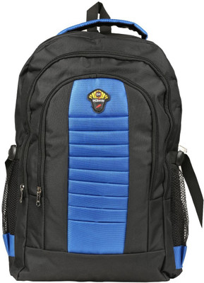 

Daikon dk tracking bag Rucksack - 45 L(Blue)