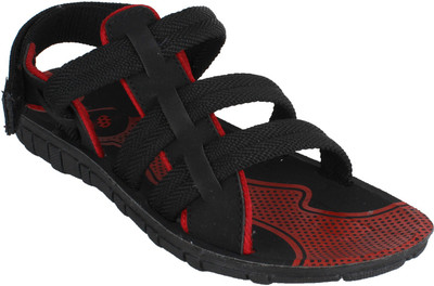 Sparx discount ss 461