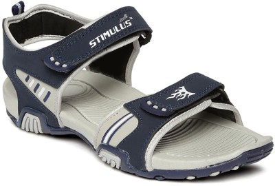 stimulus sandals flipkart