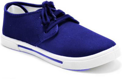 

Hotstyle Comfort Loafers For Men(Blue