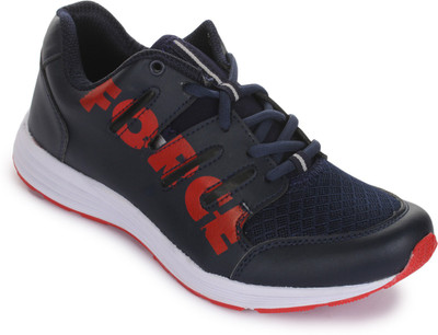 

Liberty DINO Casuals For Men(Blue, Navy blue
