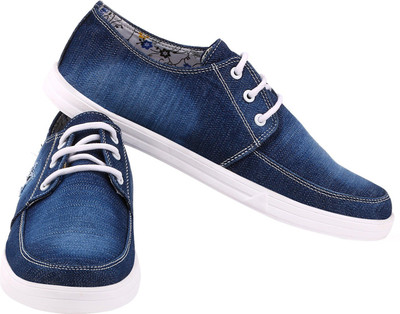 

Kaneggye Running Shoes For Men(Navy, Navy blue
