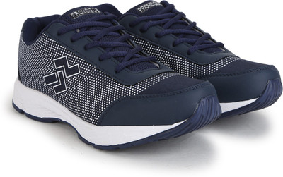 

Provogue Running Shoes For Men(Navy, White