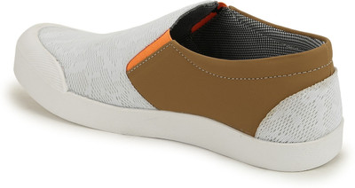 

Kaneggye Loafers For Men(Tan