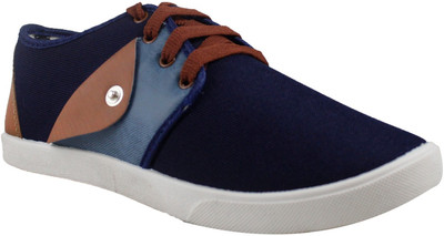 

Hotstyle Designer Loafers For Men(Multicolor