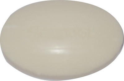 

SKINMOIST SOAP WPT-011(75 g)