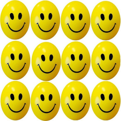 

STUFFO STUFFO34 - 4 cm(Yellow)