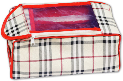 

shengyi SHV1 Travel Shaving Bag(Multicolor)