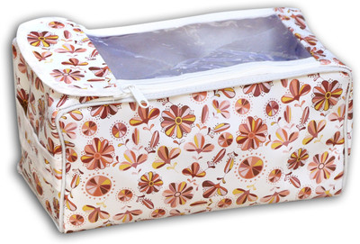 

shengyi SHV4 Travel Shaving Bag(Multicolor)