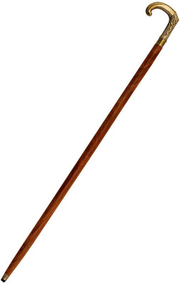 

Alishba ALISHBWAL-9923 Walking Stick