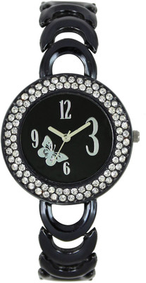 

AD Global WAT-W06-201 Watch - For Girls