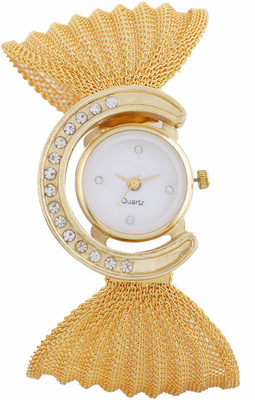 

STANDARD Choice SD_16 Watch - For Women