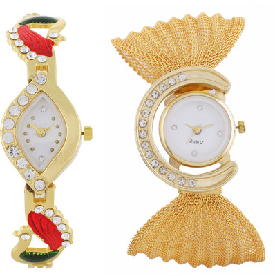 

STANDARD Choice SD_087 Watch - For Girls