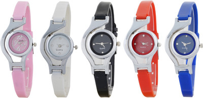

STANDARD Choice SD_092 Watch - For Girls