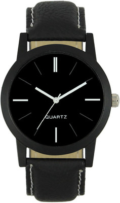 

AD Global WAT-W06-005 Watch - For Boys