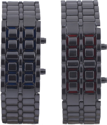 

STANDARD Choice SD_080 Watch - For Men