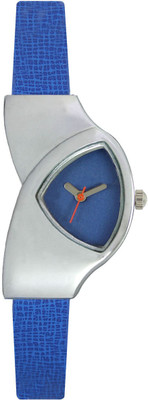 

AD Global WAT-W06-208 Watch - For Girls