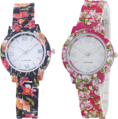 

STANDARD Choice SD_089 Watch - For Girls