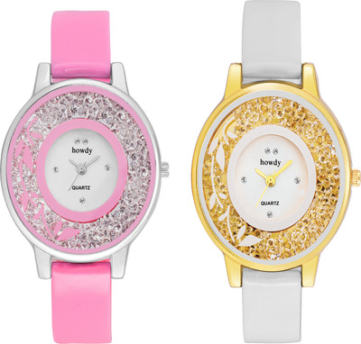 

Howdy howdy-ss2210 Watch - For Women
