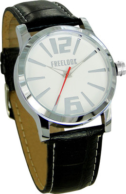 

Freelook Style Watch Series WHT-61 Limited Edition Watch - For Men