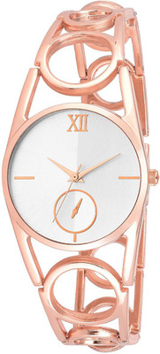 

AD Global WAT-W06-213 Watch - For Girls