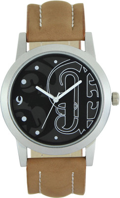 

AD Global WAT-W06-014 Watch - For Boys