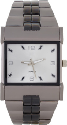

STANDARD Choice SD_46 Watch - For Men