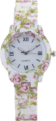 

STANDARD Choice SD_73 Fashiionable Watch - For Girls