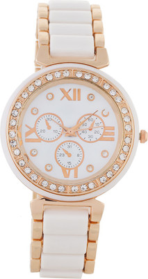 

STANDARD Choice SD_38 Watch - For Women