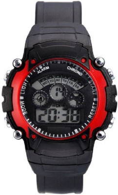 

Cadeau Sports Sports Watch - For Boys & Girls