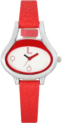 

AD Global WAT-W06-206 Watch - For Girls