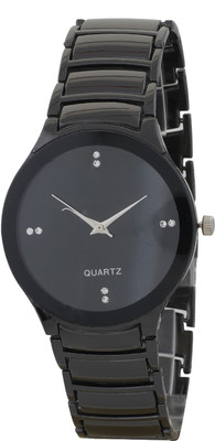 

STANDARD Choice SD_34 Watch - For Men