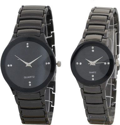 

STANDARD Choice SD_095 Watch - For Men