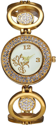 

AD Global WAT-W06-204 Watch - For Girls