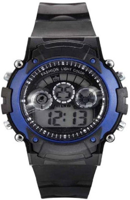 

Cadeau Sports Watch - For Boys & Girls