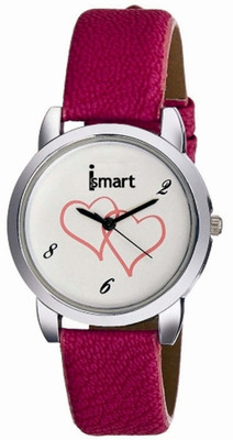 

Ismart 00099 00099 Watch - For Women