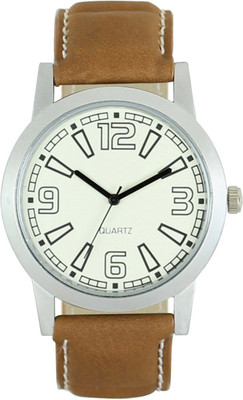 

AD Global WAT-W06-015 Watch - For Boys