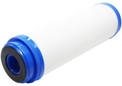 

Morning Star Technology RO UV water filter GAC Granular Activated Carbon 10 for Under Sink / Manual Filters Solid Filter Cartridge(0.5, Pack of 1)