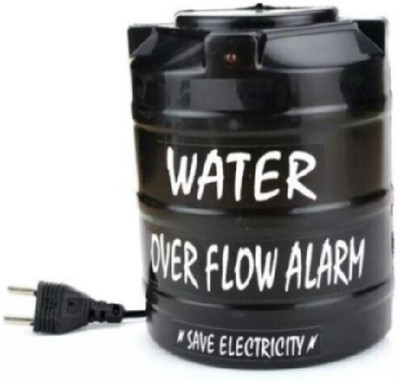 

Royal TW 018 Water Leak Detector