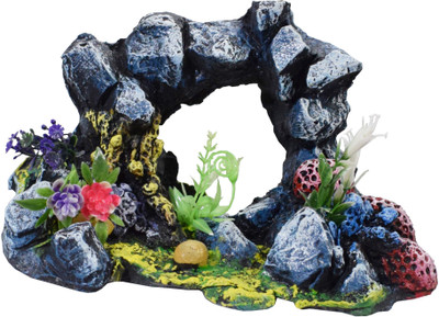 

NVR ADB2 Aquarium Air Stone(1 Stones)
