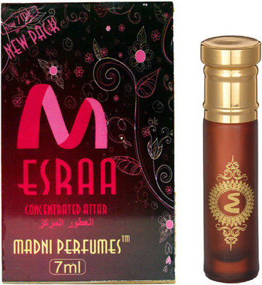Concentrated attar sales