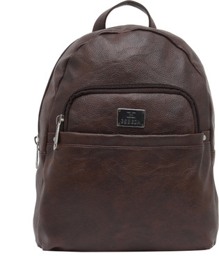 

ESBEDA Drymilk Pocket In Pocket Bagpack 4 L Backpack(Brown)