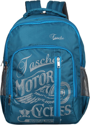 

Tasche TPC104 23 L Backpack(Blue)