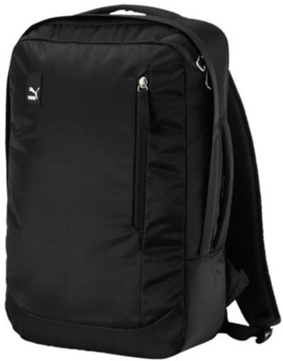 

Puma Evo Blaze Work 24 L Laptop Backpack(Black)