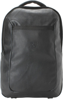Sf ls backpack hot sale