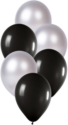 Party Propz Solid Party Propz 1 Happy Birthday Banner 2 Star Foil