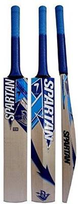 Spartan MSD Special Limited Edition English Willow Cricket  Bat