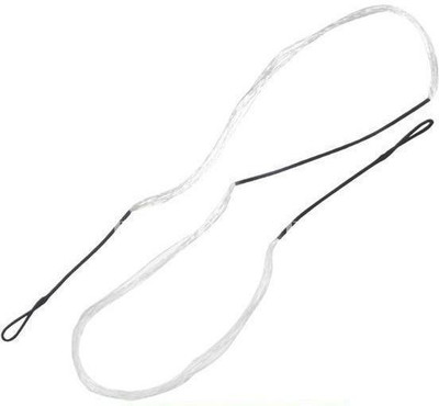

VICTORY Arrow bow string Composite Bow(White)